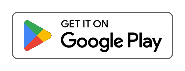 Get it on Google Play